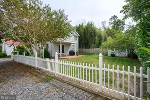 119 Watson Rd, Centreville, MD 21617 - Photo 45