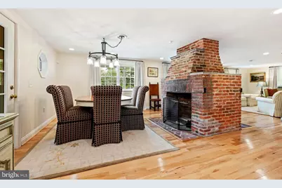 119 Watson Road, Centreville, MD 21617 - Photo 11