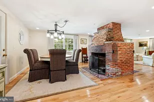 119 Watson Rd, Centreville, MD 21617 - Photo 11