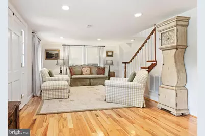 119 Watson Road, Centreville, MD 21617 - Photo 11