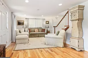119 Watson Rd, Centreville, MD 21617 - Photo 11