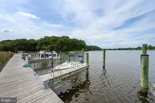 119 Watson Rd, Centreville, MD 21617 - Photo 49