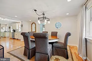 119 Watson Rd, Centreville, MD 21617 - Photo 17