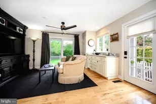 119 Watson Rd, Centreville, MD 21617 - Photo 23
