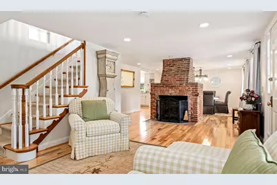 119 Watson Road, Centreville, MD 21617 - Photo 13