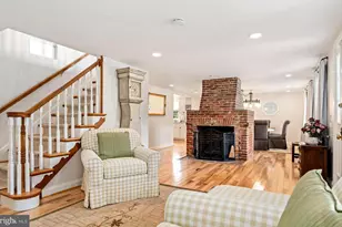 119 Watson Rd, Centreville, MD 21617 - Photo 13