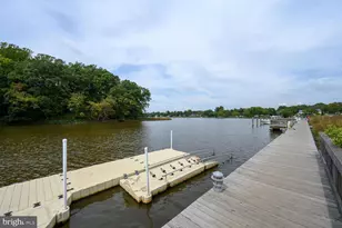 119 Watson Rd, Centreville, MD 21617 - Photo 53