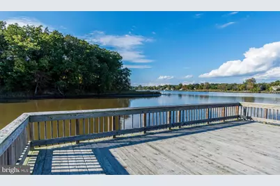 119 Watson Road, Centreville, MD 21617 - Photo 53