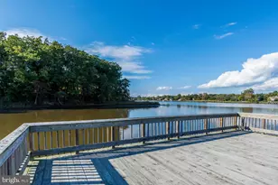 119 Watson Rd, Centreville, MD 21617 - Photo 53
