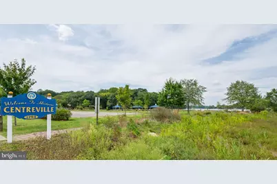 119 Watson Road, Centreville, MD 21617 - Photo 49