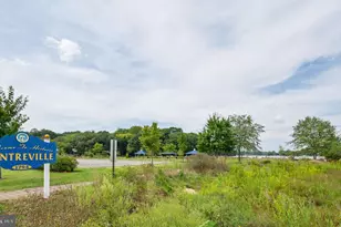 119 Watson Rd, Centreville, MD 21617 - Photo 49