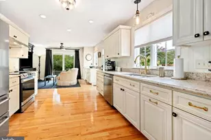 119 Watson Rd, Centreville, MD 21617 - Photo 17