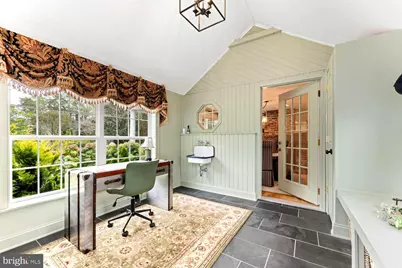 119 Watson Road, Centreville, MD 21617 - Photo 19