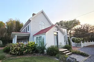 119 Watson Rd, Centreville, MD 21617 - Photo 39