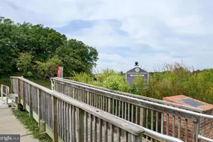 119 Watson Rd, Centreville, MD 21617 - Photo 47