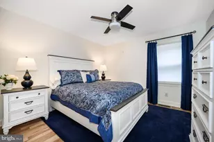 119 Watson Rd, Centreville, MD 21617 - Photo 21