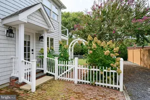 119 Watson Rd, Centreville, MD 21617 - Photo 41