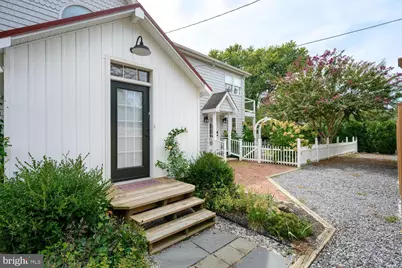 119 Watson Road, Centreville, MD 21617 - Photo 43