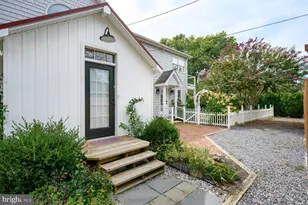 119 Watson Rd, Centreville, MD 21617 - Photo 43