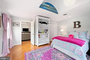 119 Watson Rd, Centreville, MD 21617 - Photo 35