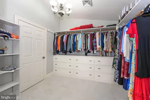 119 Watson Rd, Centreville, MD 21617 - Photo 33