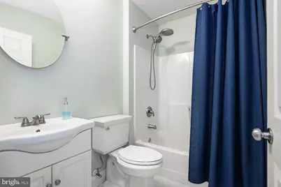 119 Watson Road, Centreville, MD 21617 - Photo 25