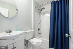 119 Watson Rd, Centreville, MD 21617 - Photo 25
