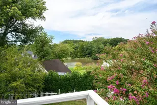 119 Watson Rd, Centreville, MD 21617 - Photo 27