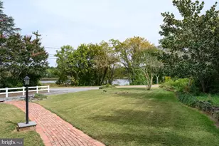 119 Watson Rd, Centreville, MD 21617 - Photo 45