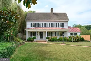119 Watson Rd, Centreville, MD 21617 - Photo 47