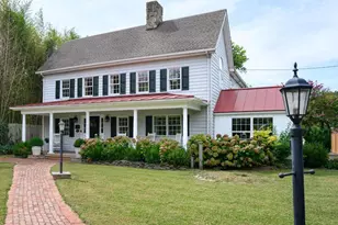 119 Watson Rd, Centreville, MD 21617 - Photo 3