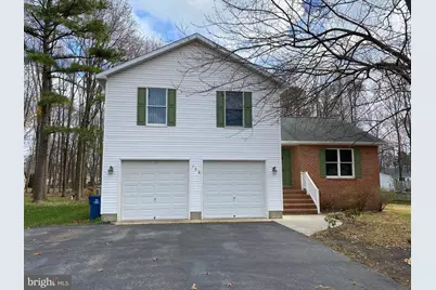 702 Cloverfields Drive, Stevensville, MD 21666 - Photo 1