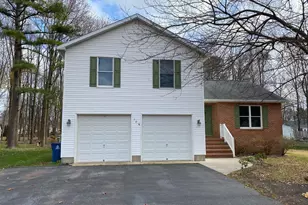 702 Cloverfields Dr, Stevensville, MD 21666 - Photo 1