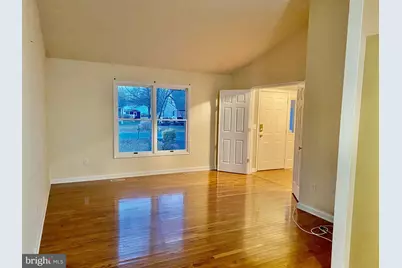 702 Cloverfields Drive, Stevensville, MD 21666 - Photo 11