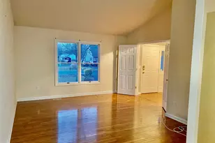 702 Cloverfields Dr, Stevensville, MD 21666 - Photo 11