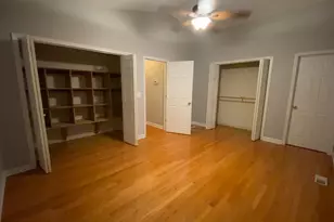 702 Cloverfields Dr, Stevensville, MD 21666 - Photo 21
