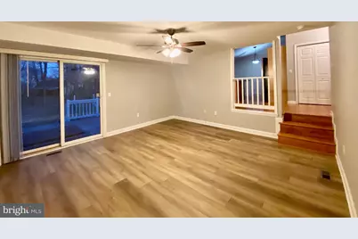 702 Cloverfields Drive, Stevensville, MD 21666 - Photo 17