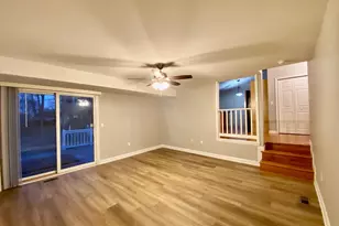 702 Cloverfields Dr, Stevensville, MD 21666 - Photo 17