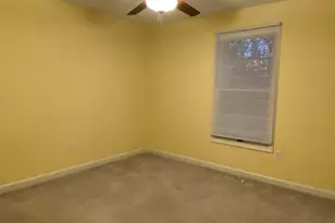 702 Cloverfields Dr, Stevensville, MD 21666 - Photo 27