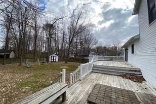 702 Cloverfields Dr, Stevensville, MD 21666 - Photo 7