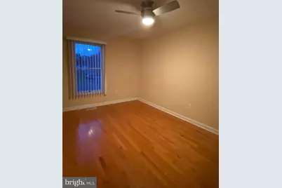 702 Cloverfields Drive, Stevensville, MD 21666 - Photo 25