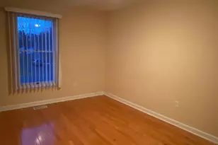 702 Cloverfields Dr, Stevensville, MD 21666 - Photo 25