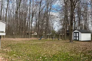 702 Cloverfields Dr, Stevensville, MD 21666 - Photo 3