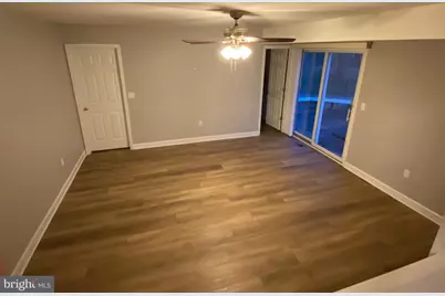702 Cloverfields Drive, Stevensville, MD 21666 - Photo 13