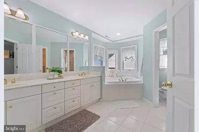 116 Prospect Bay Drive W, Grasonville, MD 21638 - Photo 31