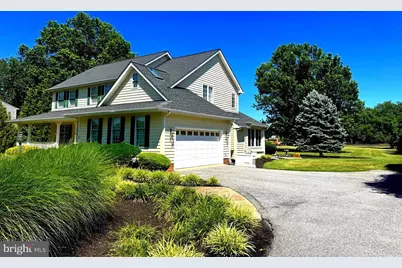 116 Prospect Bay Drive W, Grasonville, MD 21638 - Photo 3