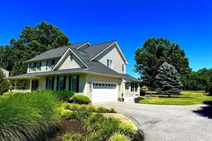 116 Prospect Bay Dr W, Grasonville, MD 21638 - Photo 3