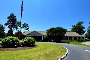 116 Prospect Bay Dr W, Grasonville, MD 21638 - Photo 53