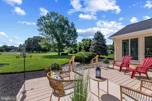 116 Prospect Bay Dr W, Grasonville, MD 21638 - Photo 9