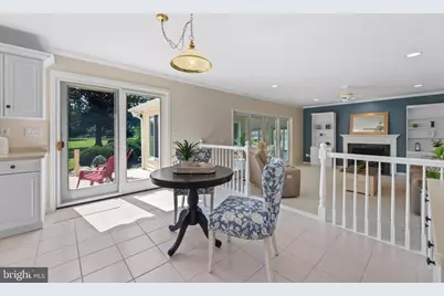 116 Prospect Bay Drive W, Grasonville, MD 21638 - Photo 17